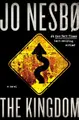 Cover image for Kingdom
