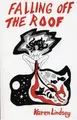 Cover image for Falling off the roof
