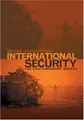 Cover image for International Security