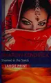 Cover image for Shamed in the Sands