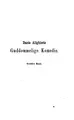 Cover image for Dante Alighieris Guddommelige komedie