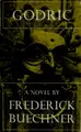 Cover image for Godric