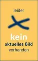 Cover image for Klausurenkurs im Strafrecht 1. Ein Fall- und Repetitionsbuch für Anfänger.