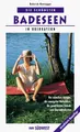Cover image for Die schönsten Badeseen in Oberbayern.