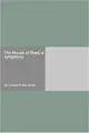 Cover image for The House of Dust; a symphony