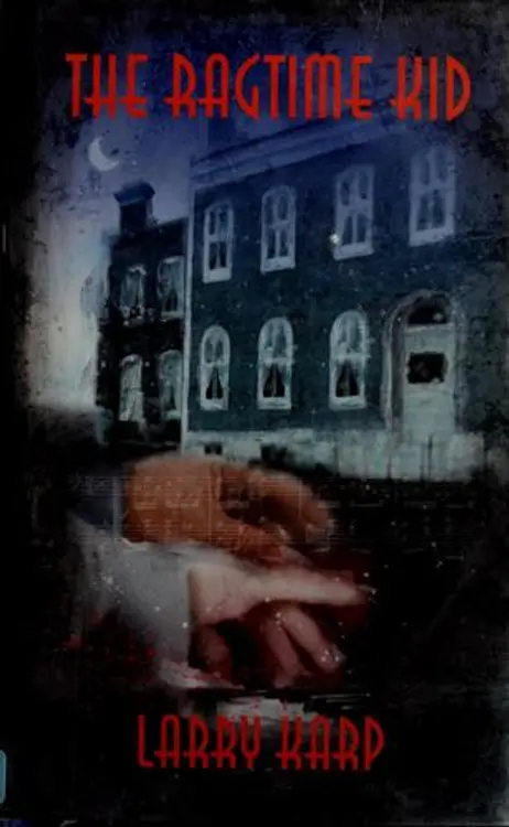Cover image
