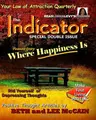 Cover image for The Indicator Special Double Issue