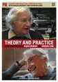 Cover image for Theory and practice
