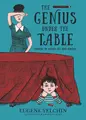 Cover image for Genius under the Table