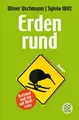 Cover image for Erdenrund