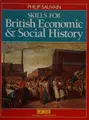Cover image for Gcse History Companions