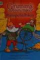 Cover image for Rumpelstiltskin
