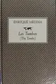 Cover image for Las Tumbas