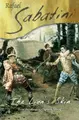 Cover image for Lion's Skin