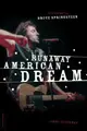 Cover image for Runaway American dream