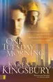 Cover image for One Tuesday morning