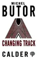 Cover image for Changing Track