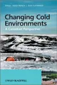 Cover image for Canada's changing cold environments