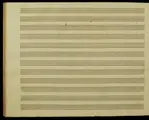 Cover image for D'un bell' uso di Turchia