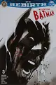 Cover image for All-Star Batman Sayi 3 . Translated by Mehmet Nalbantoglu