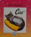 Cover image for Mon petit lapin