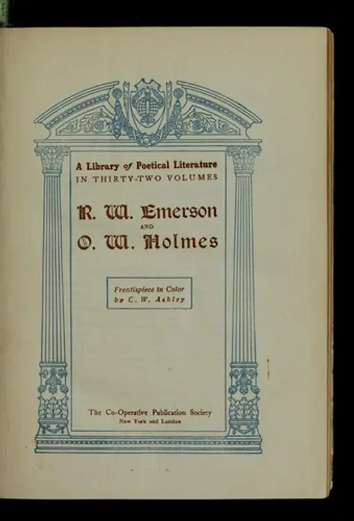 Cover image
