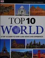 Cover image for Top 10 world