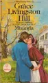 Cover image for MIRANDA
