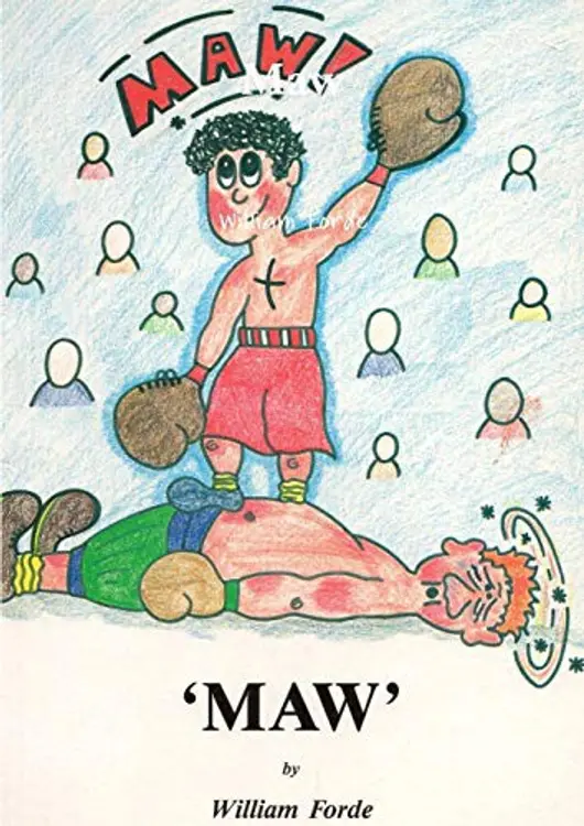 Cover image