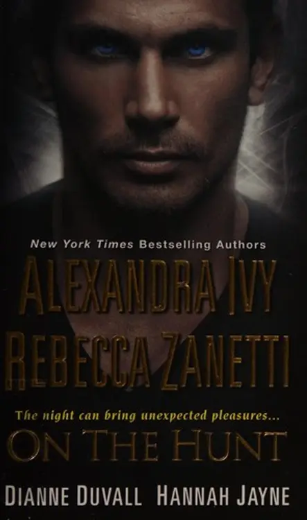 Cover image