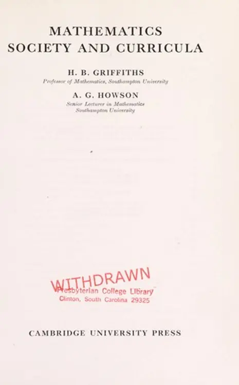 Cover image
