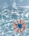 Cover image for Terre Napoleon