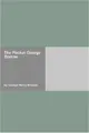 Cover image for The Pocket George Borrow