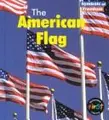 Cover image for The American flag