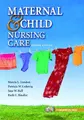 Cover image for Maternal & Child Nursing Care (2nd Edition)