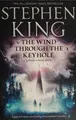 Cover image for Wind Through the Keyhole
