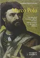 Cover image for Marco Polo