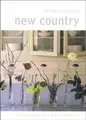 Cover image for Grand Illusions New Country
