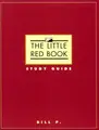 Cover image for The Little Red Book Study Guide