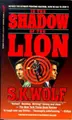 Cover image for In the Shadow of the Lion