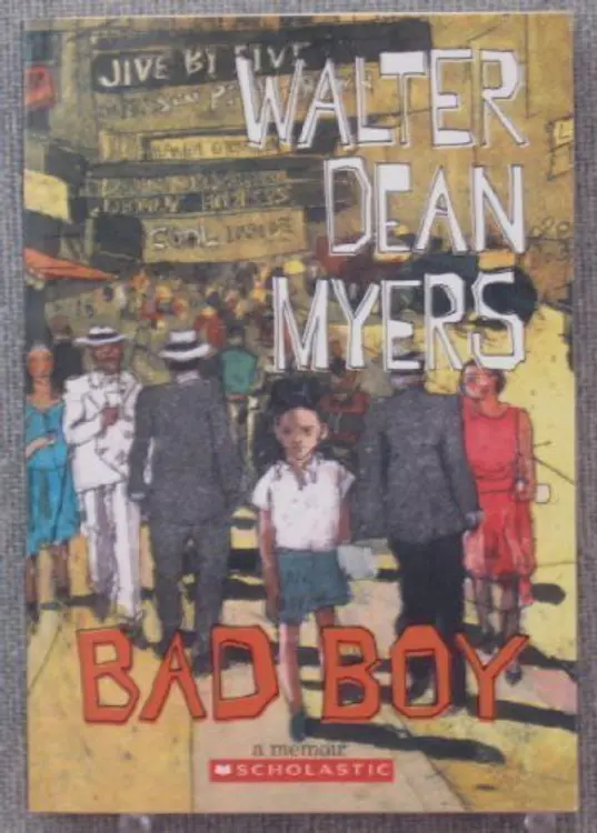 Cover image