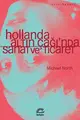 Cover image for Hollanda Altin Cagi'nda Sanat ve Ticaret