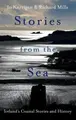 Cover image for Stories from the Sea