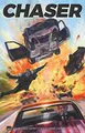 Cover image for CHASER