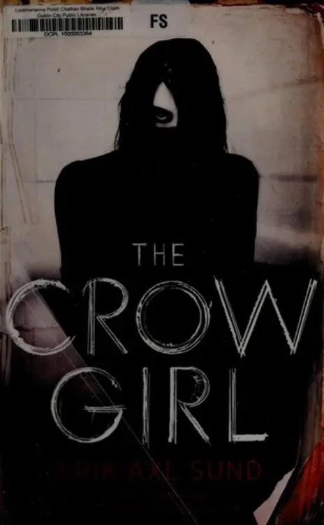 Cover image