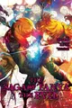 Cover image for Saga of Tanya the Evil, Vol. 18 (manga)