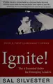 Cover image for Ignite!