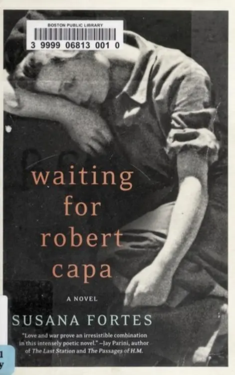 Cover image