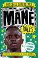 Cover image for Mané Rules