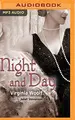 Cover image for Night and Day